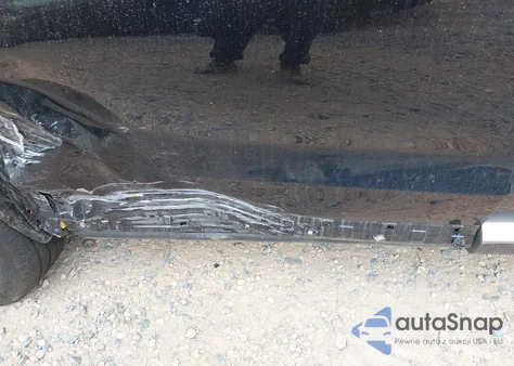 2025 Hyundai Palisade Sel Premium из США, поврежденный, VIN KM8R44GE7SU909462